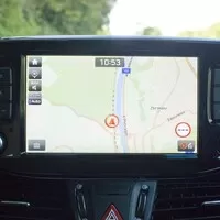 Hyundai i30 Fastback 1.4 T-GDI: Dáte šanci talentu ze skromných poměrů?