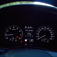 Hyundai i30 Fastback 1.4 T-GDI: Dáte šanci talentu ze skromných poměrů?