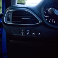 Hyundai i30 Fastback 1.4 T-GDI: Dáte šanci talentu ze skromných poměrů?
