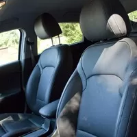 Hyundai i30 Fastback 1.4 T-GDI: Dáte šanci talentu ze skromných poměrů?