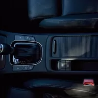 Hyundai i30 Fastback 1.4 T-GDI: Dáte šanci talentu ze skromných poměrů?
