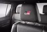 Toyota GR Sport postavila limitovanou edici Hiluxu