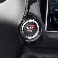 Toyota GR Sport postavila limitovanou edici Hiluxu