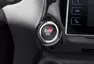 Toyota GR Sport postavila limitovanou edici Hiluxu