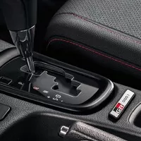 Toyota GR Sport postavila limitovanou edici Hiluxu