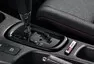 Toyota GR Sport postavila limitovanou edici Hiluxu
