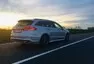 Ford Mondeo ST-line 2.0 TDCi AWD: Rychle, ale ne zběsile
