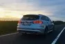 Ford Mondeo ST-line 2.0 TDCi AWD: Rychle, ale ne zběsile