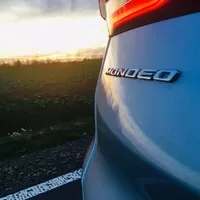 Ford Mondeo ST-line 2.0 TDCi AWD: Rychle, ale ne zběsile