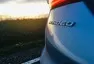 Ford Mondeo ST-line 2.0 TDCi AWD: Rychle, ale ne zběsile