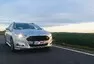 Ford Mondeo ST-line 2.0 TDCi AWD: Rychle, ale ne zběsile