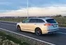 Ford Mondeo ST-line 2.0 TDCi AWD: Rychle, ale ne zběsile