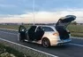 Ford Mondeo ST-line 2.0 TDCi AWD: Rychle, ale ne zběsile