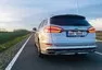 Ford Mondeo ST-line 2.0 TDCi AWD: Rychle, ale ne zběsile
