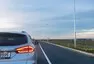 Ford Mondeo ST-line 2.0 TDCi AWD: Rychle, ale ne zběsile