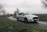 Ford Mondeo ST-line 2.0 TDCi AWD: Rychle, ale ne zběsile