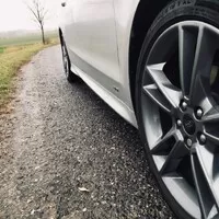 Ford Mondeo ST-line 2.0 TDCi AWD: Rychle, ale ne zběsile