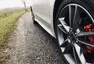 Ford Mondeo ST-line 2.0 TDCi AWD: Rychle, ale ne zběsile