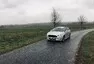Ford Mondeo ST-line 2.0 TDCi AWD: Rychle, ale ne zběsile