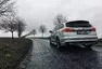 Ford Mondeo ST-line 2.0 TDCi AWD: Rychle, ale ne zběsile