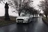 Ford Mondeo ST-line 2.0 TDCi AWD: Rychle, ale ne zběsile