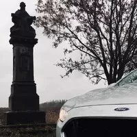 Ford Mondeo ST-line 2.0 TDCi AWD: Rychle, ale ne zběsile