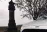 Ford Mondeo ST-line 2.0 TDCi AWD: Rychle, ale ne zběsile