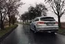 Ford Mondeo ST-line 2.0 TDCi AWD: Rychle, ale ne zběsile