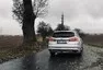 Ford Mondeo ST-line 2.0 TDCi AWD: Rychle, ale ne zběsile