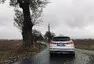 Ford Mondeo ST-line 2.0 TDCi AWD: Rychle, ale ne zběsile