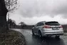 Ford Mondeo ST-line 2.0 TDCi AWD: Rychle, ale ne zběsile