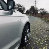 Ford Mondeo ST-line 2.0 TDCi AWD: Rychle, ale ne zběsile
