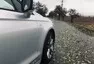 Ford Mondeo ST-line 2.0 TDCi AWD: Rychle, ale ne zběsile