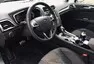 Ford Mondeo ST-line 2.0 TDCi AWD: Rychle, ale ne zběsile