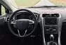 Ford Mondeo ST-line 2.0 TDCi AWD: Rychle, ale ne zběsile