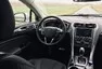 Ford Mondeo ST-line 2.0 TDCi AWD: Rychle, ale ne zběsile