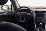 Ford Mondeo ST-line 2.0 TDCi AWD: Rychle, ale ne zběsile