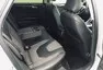 Ford Mondeo ST-line 2.0 TDCi AWD: Rychle, ale ne zběsile