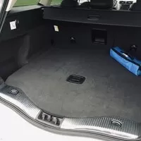 Ford Mondeo ST-line 2.0 TDCi AWD: Rychle, ale ne zběsile