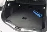 Ford Mondeo ST-line 2.0 TDCi AWD: Rychle, ale ne zběsile