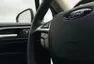Ford Mondeo ST-line 2.0 TDCi AWD: Rychle, ale ne zběsile