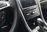 Ford Mondeo ST-line 2.0 TDCi AWD: Rychle, ale ne zběsile