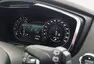 Ford Mondeo ST-line 2.0 TDCi AWD: Rychle, ale ne zběsile
