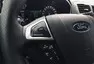 Ford Mondeo ST-line 2.0 TDCi AWD: Rychle, ale ne zběsile