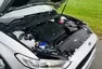 Ford Mondeo ST-line 2.0 TDCi AWD: Rychle, ale ne zběsile