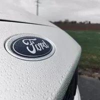 Ford Mondeo ST-line 2.0 TDCi AWD: Rychle, ale ne zběsile