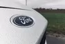 Ford Mondeo ST-line 2.0 TDCi AWD: Rychle, ale ne zběsile