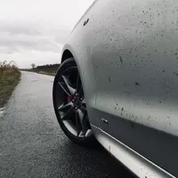 Ford Mondeo ST-line 2.0 TDCi AWD: Rychle, ale ne zběsile