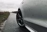 Ford Mondeo ST-line 2.0 TDCi AWD: Rychle, ale ne zběsile