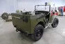 Výlet do historie: Jak Sověti neokopírovali Jeep